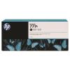 HP 771, (B6Y15A) Matte Black Original Ink Cartridge 1