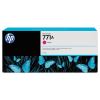 HP 771, (B6Y17A) Magenta Original Ink Cartridge 1