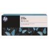HP 771, (B6Y20A) Light Cyan Original Ink Cartridge 1
