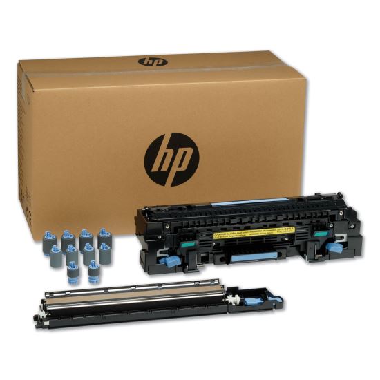 C2H67A 110V Maintenance Kit 1