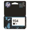 HP 934, (C2P19AN) Black Original Ink Cartridge 1