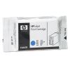 HP C6602B Blue Original Ink Cartridge 1