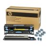 C9152A 110V Maintenance Kit, 350,000 Page-Yield 1