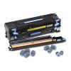 C9152A 110V Maintenance Kit, 350,000 Page-Yield 2