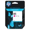 HP 85, (C9426A) Magenta Original Ink Cartridge 1