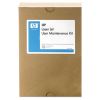 CB388A 110V Maintenance Kit, 225,000 Page-Yield 1