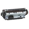 CB388A 110V Maintenance Kit, 225,000 Page-Yield 2