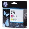HP 771, (CE018A) Magenta/Yellow Printhead 1