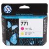 HP 771, (CE018A) Magenta/Yellow Printhead 2