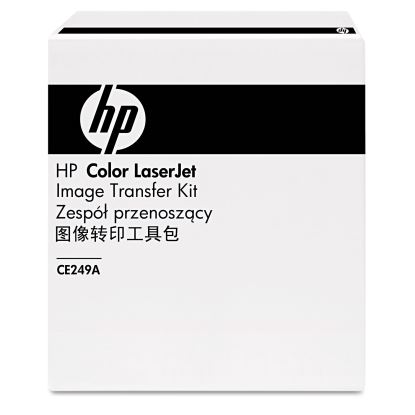 CE249A Transfer Kit 1