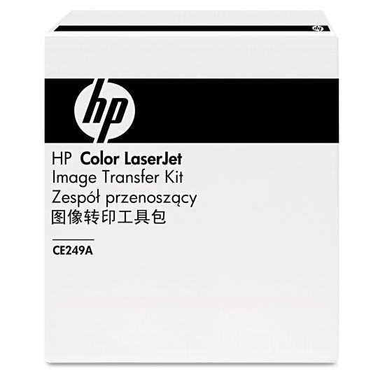 CE249A Transfer Kit 1
