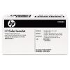 CE265A (HP 648A) Toner Collection Unit, 36,000 Page-Yield 1