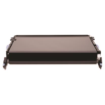 CE516A Transfer Kit 1