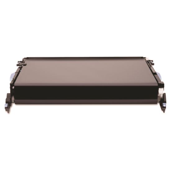 CE516A Transfer Kit 1