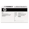 CE980A Toner Collection Unit, 150,000 Page-Yield 1