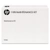 CF064A 110V Maintenance Kit 1
