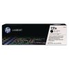 HP 131A, (CF210A) Black Original LaserJet Toner Cartridge 1