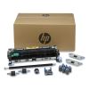 CF249A 110V Maintenance/Fuser Kit 1
