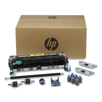 CF249A 110V Maintenance/Fuser Kit 1