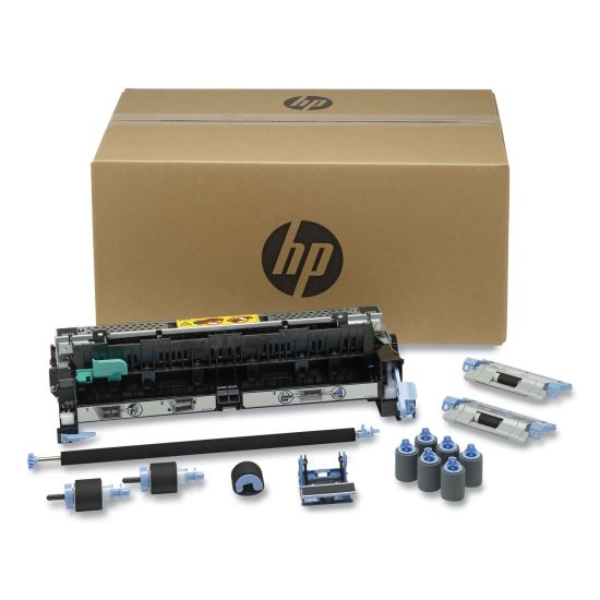 CF249A 110V Maintenance/Fuser Kit 1