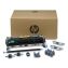 CF249A 110V Maintenance/Fuser Kit 1
