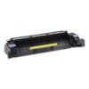 CF249A 110V Maintenance/Fuser Kit 2