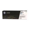 HP 827A, (CF301A) Cyan Original LaserJet Toner Cartridge 1