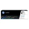 HP 204A, (CF510A) Black Original LaserJet Toner Cartridge 1