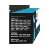 HP 61, (CH561WN) Black Original Ink Cartridge 2