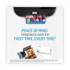HP 980, (D8J10A) Black Original Ink Cartridge 2