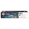 HP 981A, (J3M71A) Black Original PageWide Cartridge 1
