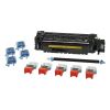 J8J87A 110V Maintenance Kit, 150,000 Page-Yield 1