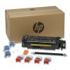 J8J87A 110V Maintenance Kit, 150,000 Page-Yield 2