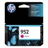 HP 952, (L0S52AN) Magenta Original Ink Cartridge 1