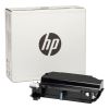 P1B94A Toner Collection Unit, 100,000 Page-Yield 1