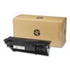 P1B94A Toner Collection Unit, 100,000 Page-Yield 2