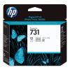HP 731, (P2V27A) Printhead 1