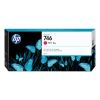 HP 746, (P2V78A) Magenta Original Ink Cartridge 1