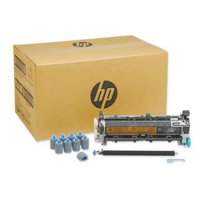 Q5421A 110V Maintenance Kit, 225,000 Page-Yield 1