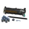 Q5421A 110V Maintenance Kit, 225,000 Page-Yield 2
