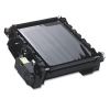Q7504A Transfer Kit, 120,000 Page-Yield 2