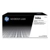 HP 144A (W1144A) Black Original LaserJet Imaging Drum 1