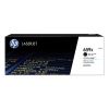 HP 659X, (W2010X) High-Yield Black Original LaserJet Toner Cartridge 1
