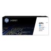 HP 659X, (W2011X) High-Yield Cyan Original LaserJet Toner Cartridge 1