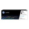 HP 414X, (W2020X) High-Yield Black Original LaserJet Toner Cartridge 1