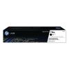 HP 116A, (W2060A) Black Original LaserJet Toner Cartridge 1