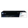 HP 116A, (W2061A) Cyan Original Laser Toner Cartridge 1