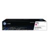 HP 116A, (W2063A) Magenta Original LaserJet Toner Cartridge 1