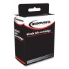 Remanufactured Black High-Yield Ink, Replacement for 63XL (F6U64AN), 480 Page-Yield 1