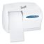 Essential Coreless SRB Tissue Dispenser, 11 x 6 x 7.6, White 1